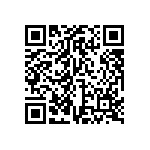 SIT8208AI-8F-25S-12-800000X QRCode