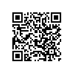 SIT8208AI-8F-25S-19-440000Y QRCode