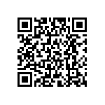 SIT8208AI-8F-25S-27-000000X QRCode