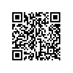 SIT8208AI-8F-25S-3-570000Y QRCode