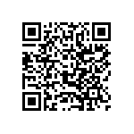 SIT8208AI-8F-25S-30-000000Y QRCode