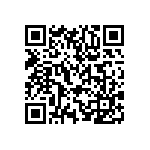 SIT8208AI-8F-25S-33-000000T QRCode