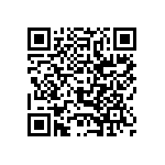 SIT8208AI-8F-25S-33-333000X QRCode