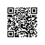 SIT8208AI-8F-25S-33-333330Y QRCode