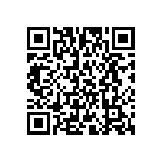 SIT8208AI-8F-25S-33-600000X QRCode