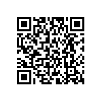 SIT8208AI-8F-25S-37-500000T QRCode