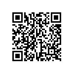 SIT8208AI-8F-25S-4-000000Y QRCode