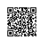 SIT8208AI-8F-25S-4-096000X QRCode