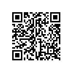 SIT8208AI-8F-25S-50-000000T QRCode