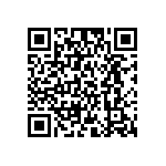 SIT8208AI-8F-25S-6-000000Y QRCode