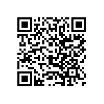 SIT8208AI-8F-25S-60-000000Y QRCode