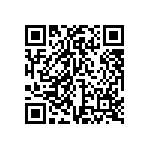 SIT8208AI-8F-25S-62-500000T QRCode