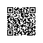 SIT8208AI-8F-25S-65-000000Y QRCode