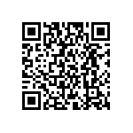 SIT8208AI-8F-25S-66-600000T QRCode