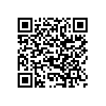 SIT8208AI-8F-25S-66-666660T QRCode