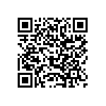 SIT8208AI-8F-25S-74-176000Y QRCode