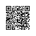 SIT8208AI-8F-25S-75-000000X QRCode