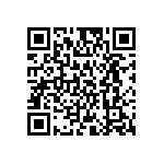 SIT8208AI-8F-25S-8-192000T QRCode