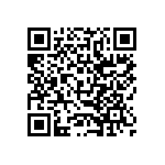 SIT8208AI-8F-28E-12-288000Y QRCode