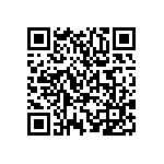 SIT8208AI-8F-28E-14-000000X QRCode