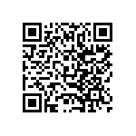 SIT8208AI-8F-28E-24-000000X QRCode