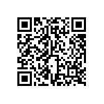 SIT8208AI-8F-28E-25-000000X QRCode