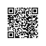 SIT8208AI-8F-28E-26-000000Y QRCode