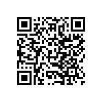 SIT8208AI-8F-28E-27-000000T QRCode