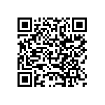 SIT8208AI-8F-28E-28-636300X QRCode