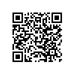 SIT8208AI-8F-28E-31-250000Y QRCode