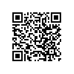 SIT8208AI-8F-28E-33-000000Y QRCode