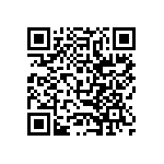 SIT8208AI-8F-28E-33-330000Y QRCode