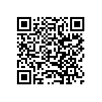 SIT8208AI-8F-28E-33-333330Y QRCode