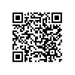 SIT8208AI-8F-28E-33-600000Y QRCode