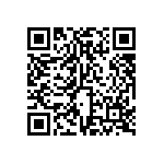 SIT8208AI-8F-28E-37-500000T QRCode