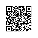 SIT8208AI-8F-28E-37-500000X QRCode