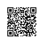 SIT8208AI-8F-28E-37-500000Y QRCode