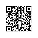 SIT8208AI-8F-28E-48-000000T QRCode