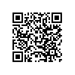 SIT8208AI-8F-28E-62-500000X QRCode