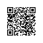 SIT8208AI-8F-28E-66-600000X QRCode