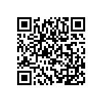 SIT8208AI-8F-28E-8-192000Y QRCode