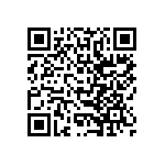 SIT8208AI-8F-28S-10-000000T QRCode