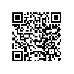 SIT8208AI-8F-28S-10-000000X QRCode