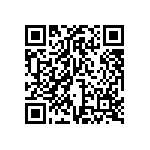 SIT8208AI-8F-28S-12-000000T QRCode