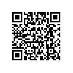 SIT8208AI-8F-28S-12-288000T QRCode