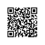 SIT8208AI-8F-28S-12-288000Y QRCode