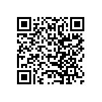 SIT8208AI-8F-28S-14-000000X QRCode