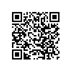 SIT8208AI-8F-28S-14-000000Y QRCode