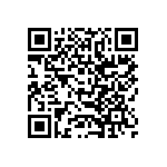 SIT8208AI-8F-28S-16-368000Y QRCode