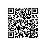 SIT8208AI-8F-28S-16-369000T QRCode